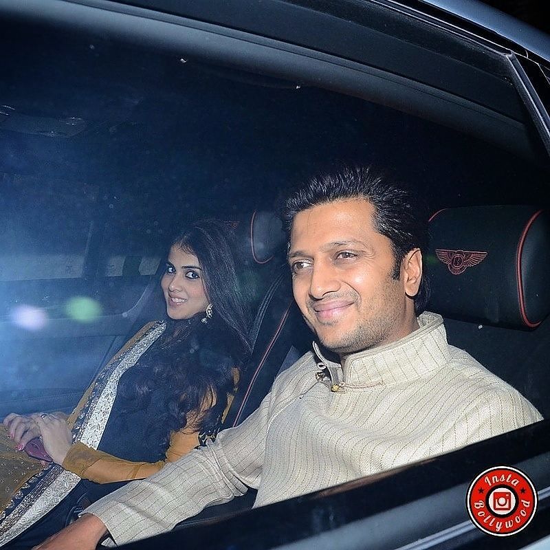 Embedded image permalink