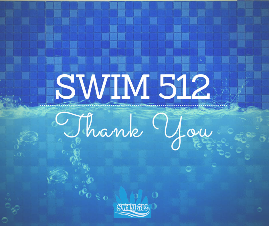 cortezphd's tweet photo. Thank you to everyone that has participated in our focus groups! #yourvoicematters #ATXpools @AustinCityParks https://t.co/0v7JYjshsn
