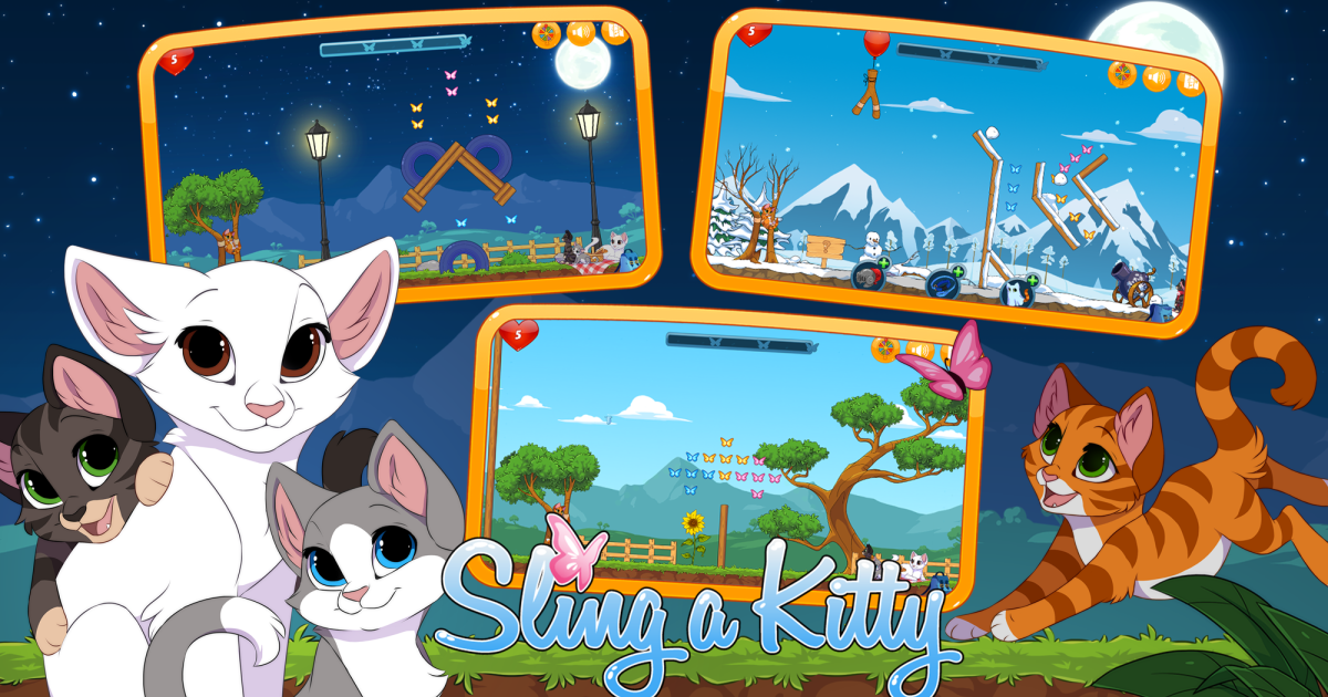 PocApp Studios tweet media