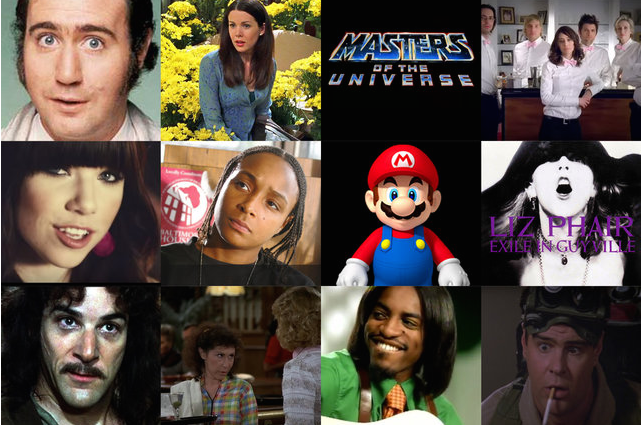 NetPartyLA's tweet image. Fan of oral histories of your fav movies, music &amp;amp; TV? Your next hour's shot: youngp.ro/daykiller