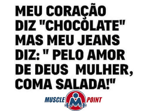 Muscle_Point tweet picture