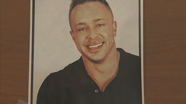 #BSO: Passenger jumped off cruise ship during quarrel with partner bit.ly/1SDSsgw?utm_me… https://t.co/JYhxJAgW1A