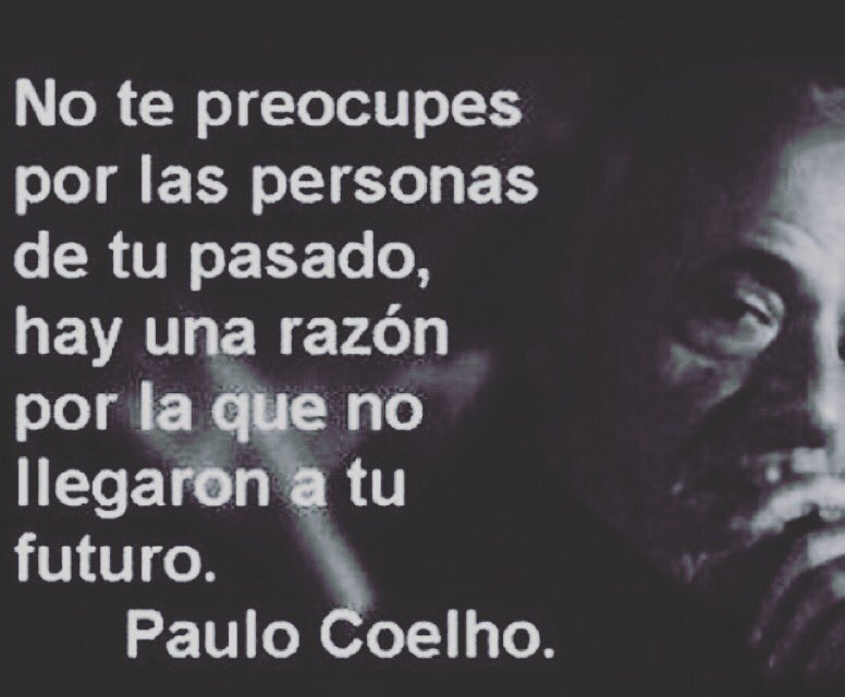 cosasdemery's tweet photo. Ni te preocupes! Si no están será por algo... https://t.co/3heXlkQZaL