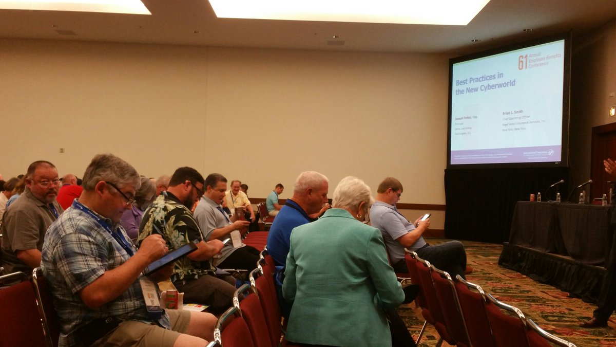 rielmathteacher's tweet photo. Five minutes to my tenth of nineteen sessions. Hope my students are behaving themselves. #ifebp15 #VEBATrust https://t.co/ueBV6K8kew