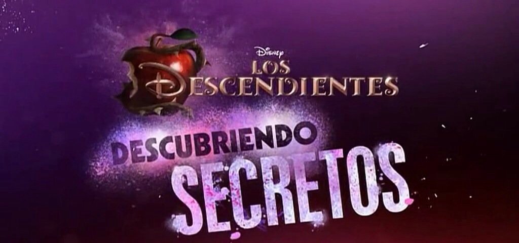 Los Descendientes tweet media