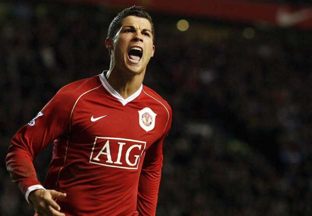 GOAL_ID's tweet photo. Ini Janji Sir Alex Ferguson Untuk Bujuk Cristiano Ronaldo Ke Manchester United - https://t.co/f1sJGS5xTA https://t.co/4PNOYS514w