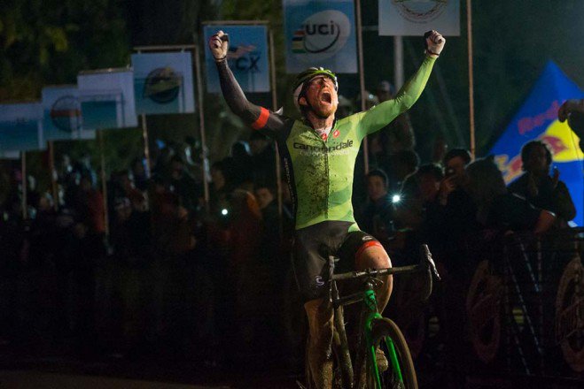 velovelovelo__ tweet picture