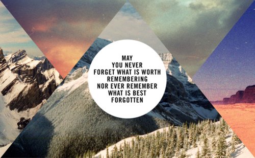 EducationCorps's tweet photo. Remember what is important to you! #MotivationalMonday https://t.co/TWroOcwAy3