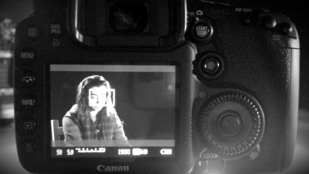 ATaylorFilms's tweet image. Audition day.. The Set up #Noir