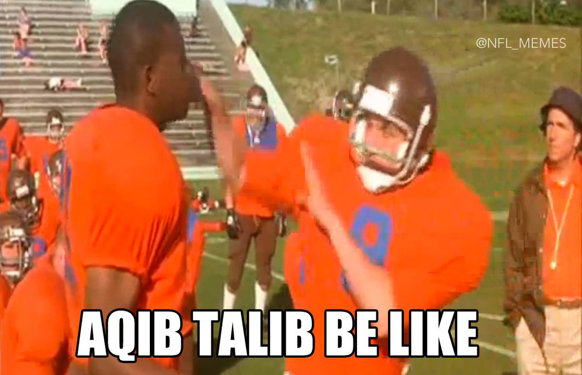 SFLeagues's tweet photo. We saw this and had to share it. #Broncos #Colts #DENvsIND https://t.co/JVlqjlPjdI