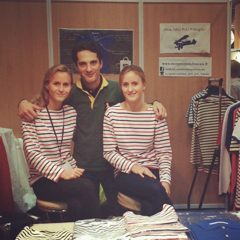 _MPPF_'s tweet image. L'équipe de MPPF a été infiniment heureux de vous rencontrer au salon @MIF_Expo... Vive le #madeinfrance ! #mifexpo