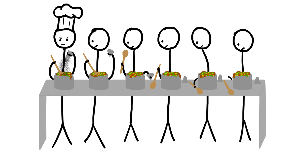 waitbutwhy tweet picture