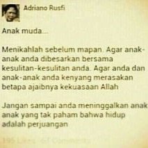 Ju-Alexa (@juansondey) on Twitter photo 