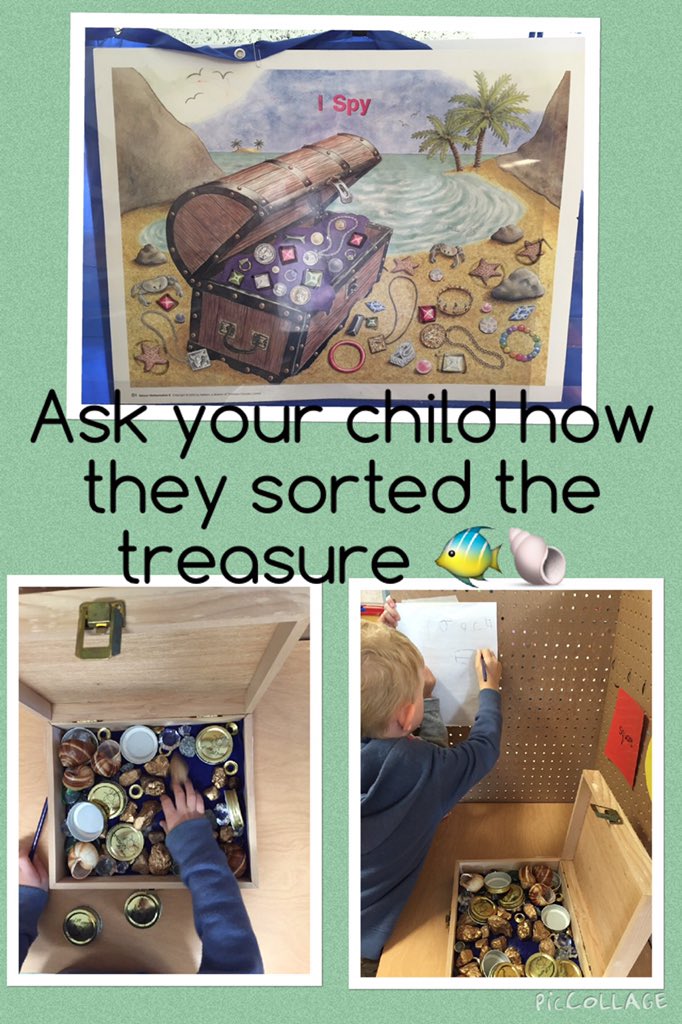 havingfunink1's tweet image. #sortingfun #funink1