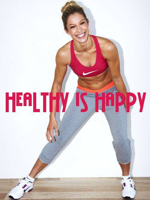 SOL Physical Therapy tweet media