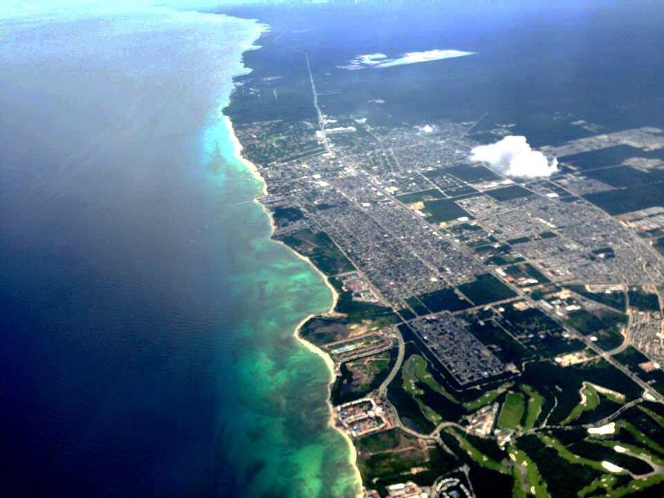 YoAmoPlaya's tweet photo. . @mexchat_mx #PlayadelCarmen el consentido de Quintana Roo @sedetur  #MexChat https://t.co/yDDwsTmRqk