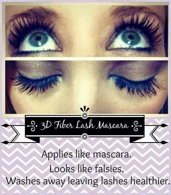 kellyannp's tweet photo. Lashes on point! Our 3D mascara. Message me! #lashes #LashesOnPoint #onpoint #falsies #younique https://t.co/OmPU6wMcdJ