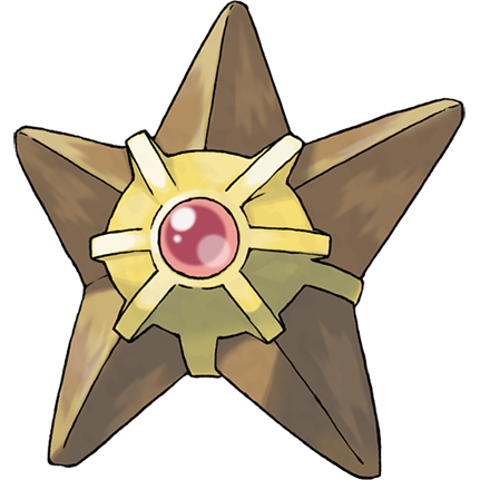 _PokemonCards_ tweet picture