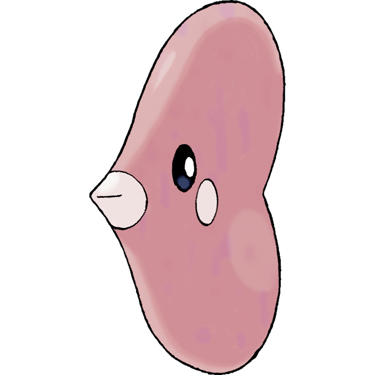 _PokemonCards_ tweet picture
