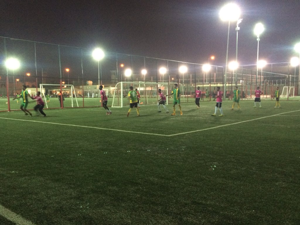 if88fi's tweet photo. جانب من مباراة الاكاديمية U15 ضد فريق يوفنتوس U15 والتي انتهت بالتعادل بأربعة أهداف لكل منهما https://t.co/VQtKiUxPQ2