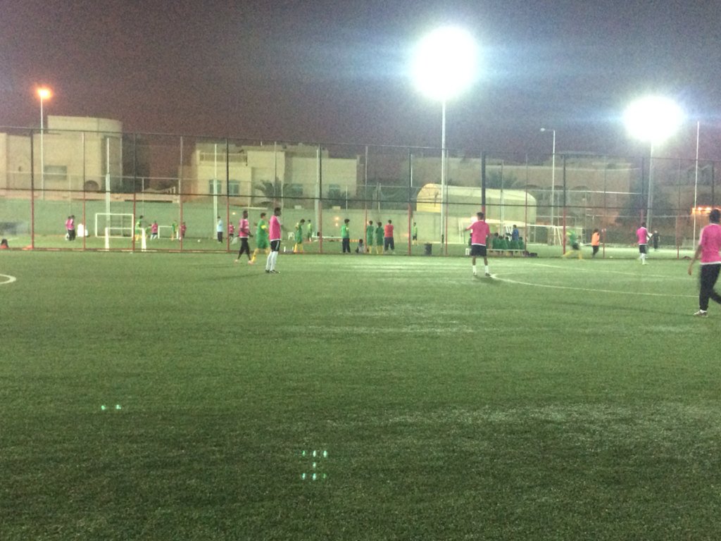 if88fi's tweet photo. جانب من مباراة الاكاديمية U15 ضد فريق يوفنتوس U15 والتي انتهت بالتعادل بأربعة أهداف لكل منهما https://t.co/544wlX7cqP