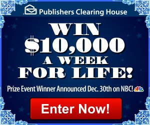 SacReader's tweet image. Making Video in Email Work with Animoto sacramentoreader.com/?p=1130