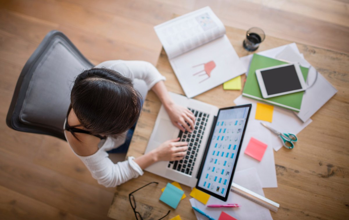 fullfunnel's tweet photo. Looking for #contentmarketing for #inbound #leadgen - 7 Keys to a Perfect #LandingPage https://t.co/poa5UD0dqL https://t.co/XS8YWKVc4j