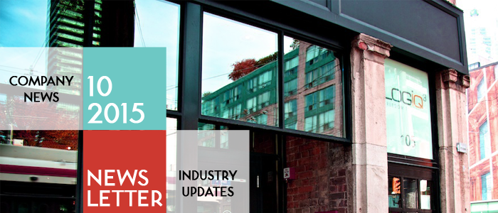 logiq3's tweet photo. Checkout what's new at #LOGiQ3 HQ in our Quarterly Newsletter! https://t.co/0ffIEyeQYw #LifeInsuranceNews https://t.co/wWpZPPpOYP