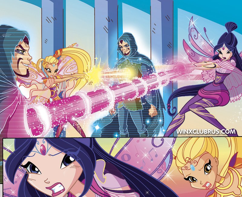 WinxClubRus's tweet photo. #Winx #WinxNews #WinxClubRus #WinxClub #WinxRu #Winx6 #Bloomix #Stella  #Musa #WCR #WCRussia #WinXstagram https://t.co/wXCaVNL4lw