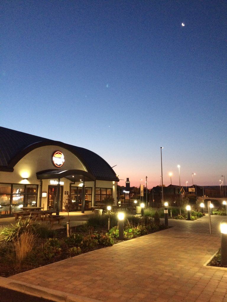 <a href="/Barrowbrewers/">Barrow Brewers Fayre</a> hello there.  Thought you might like this...