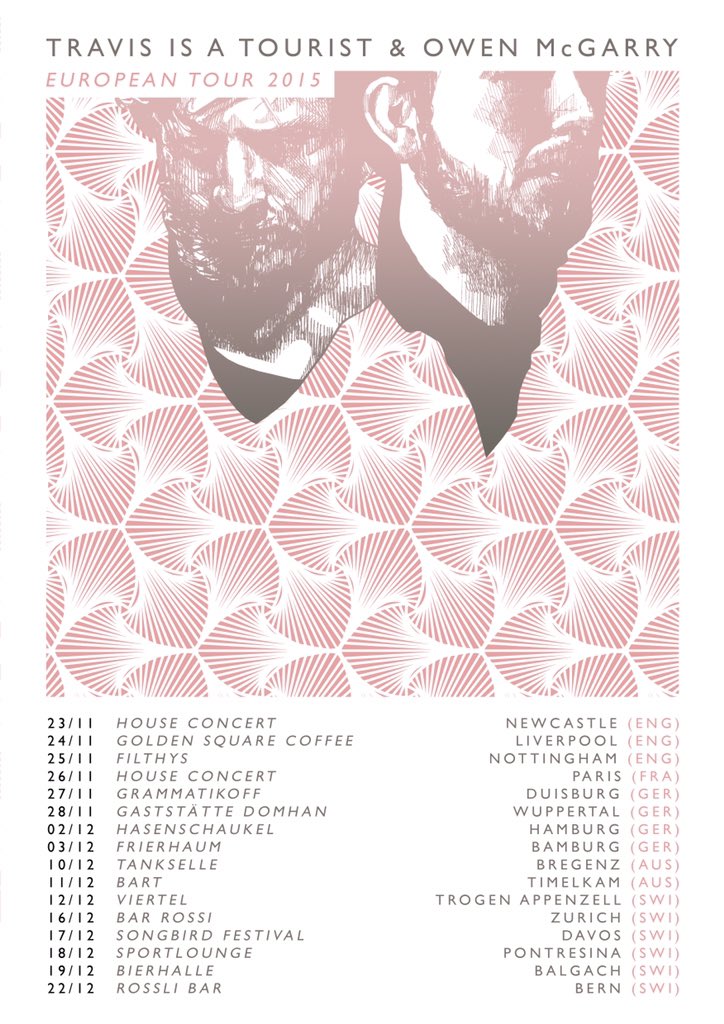 TOUR TOUR TOUR TOUR TOUR.