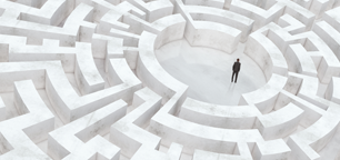 valtech_toronto's tweet image. 6 Simple Steps for Troubleshooting #Sitecore8 #SitecoreXP Analytics buff.ly/1Oz6zVO