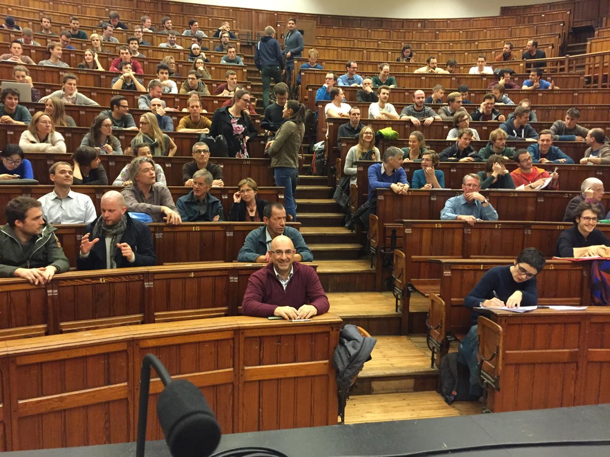 Francesca Vanthielen tweet media