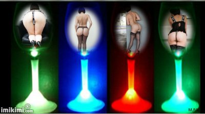 Only for a good Pinot!  RT @1965pakman: @RebeccasOffice ass wine glasses https://t.co/CdawGZipYo<a class="tags" target="_blank" title="On Twitter" href="/?out=eyJ0eXAiOiJKV1QiLCJhbGciOiJIUzUxMiJ9.eyJpYXQiOjE3MjE1NjIwOTMsImlzcyI6InR3cG9ybnN0YXJzLmNvbSIsIm5iZiI6MTcyMTU2MjA5MywiZXhwIjoxNzUzMDk4MDkzLCJyZWRpcmVjdF91cmwiOiJodHRwczovL3R3aXR0ZXIuY29tLzE5NjVwYWttYW4ifQ.mfOsuz6RYmkwALC8o4-TCEMGU7mGOvRG43C3Vc4sS3Y5AiNr0-f5isFC1IcvciFmeb26NfP2Y6WipYsRNU9l1w">@1965pakman</a><a class="tags" target="_blank" title="On Twitter" href="/?out=eyJ0eXAiOiJKV1QiLCJhbGciOiJIUzUxMiJ9.eyJpYXQiOjE3MjE1NjIwOTMsImlzcyI6InR3cG9ybnN0YXJzLmNvbSIsIm5iZiI6MTcyMTU2MjA5MywiZXhwIjoxNzUzMDk4MDkzLCJyZWRpcmVjdF91cmwiOiJodHRwczovL3R3aXR0ZXIuY29tL1JlYmVjY2FzT2ZmaWNlIn0.BRo4RNRAMySoTZPh_L01eblUB_PBnzln-g8utLijAFJgSeHNov6cnLU0pyz8bTJt28Xp4p1OoKwFgOlv1lREVg">@RebeccasOffice</a><a href="/tag/tgif"class="tags"><span>#tgif</span></a>