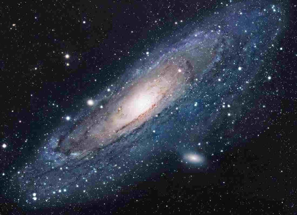 Morgen avond di 10-11 19.30 uur! Info avond <a href="/ActiefOuder/">Actief Ouderschap</a> #Sterrenschool Het Universum <a href="/de_Zevensprong/">O.B.S de Zevensprong</a>
