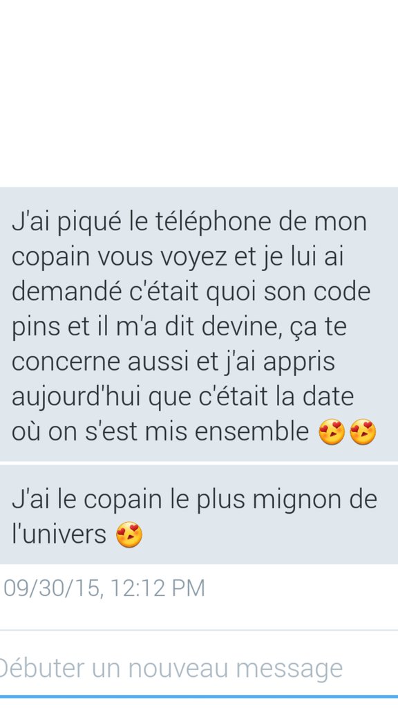 Hontedecrush's tweet photo. J'en veux un comme ça moi aussi ptn 😂😂😍 https://t.co/kccK9q5duF