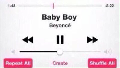 5SOSWIFIFOOD's tweet image. OMFG