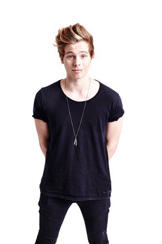 5SOSWIFIFOOD's tweet image. OMFG