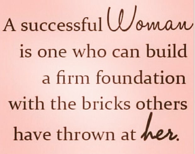 _EmpowerEvents's tweet photo. Use this as motivation if you're having a tough day. https://t.co/QAHqBMgUdK