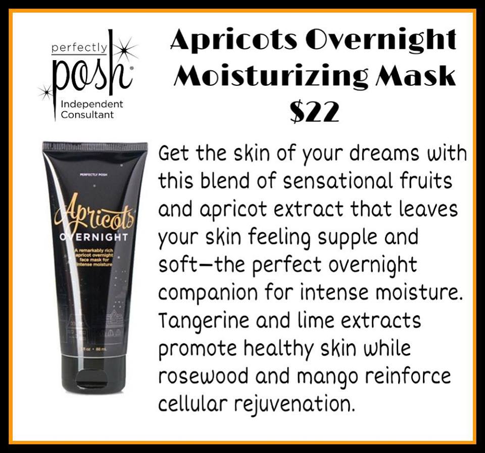 lindalopez399's tweet photo. Holiday gift giving made easy! #DIY  #spa #facemask #natural  pamper yourself or a friend
https://t.co/LVpV0va9XV https://t.co/XLiwOoIYmM