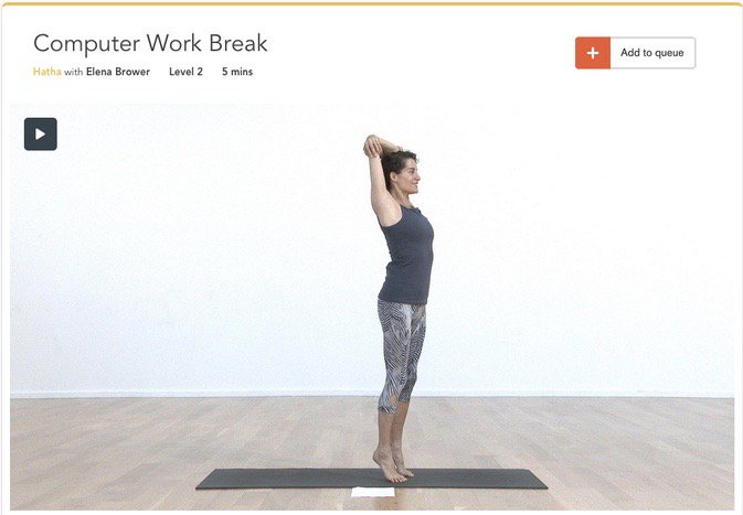 ElenaBrower's tweet photo. Computer break! Just 5 minutes for a new view... go! https://t.co/5JhuqFy7kS https://t.co/j1KSo4UXjJ