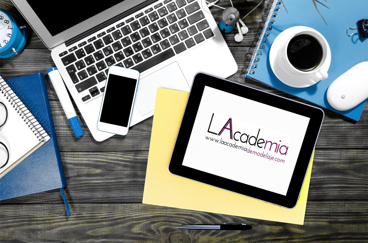 AgenciaWanted's tweet photo. Faltan pocos días para que puedas ingresar y disfrutar del campus Premium de La Academia!! https://t.co/8dkv7w6mN9 https://t.co/i9lSxCiV0B