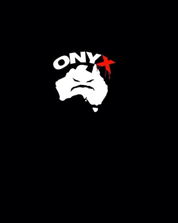 RynoeStyles's tweet photo. Adelaide Dec 4 at XL Superclub #madfaceinvasion @Fredro_Starr @iamStickyFingaz @SnakTheRipper #100MAD #ghettostars https://t.co/zuPVvnEcCc