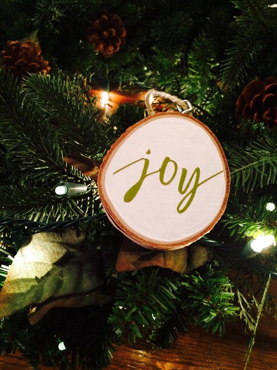 champsycreative's tweet photo. Joy Ornament $10 @ChampsyKids https://t.co/doVWmUUW4S via @Etsy #joy #holidays #christmas #ornaments #HandmadeHour https://t.co/K1V4fBNkfR