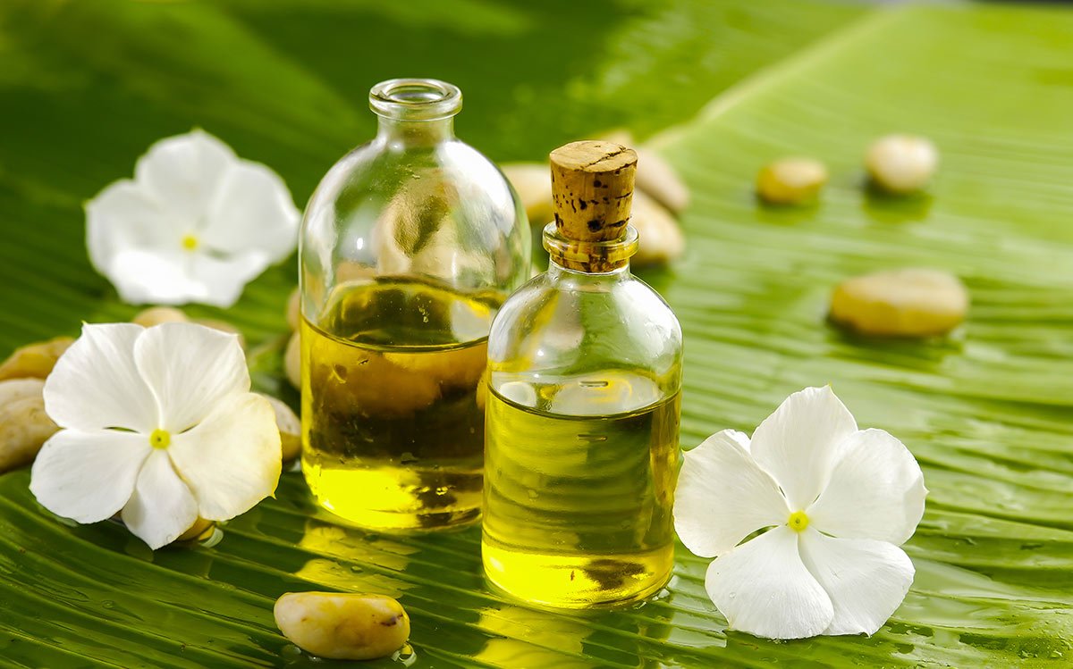 CMSCST's tweet photo. What is aromatherapy?  How does it work?  Why are we combining it with massage?  https://t.co/g2Hg0EWLLs https://t.co/UZyfS81nCq