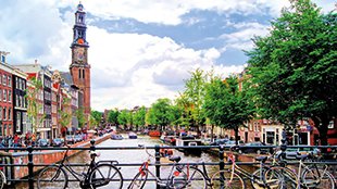 Three key outcomes you stand to gain from a customer centricity assessment: buff.ly/1WCPoXw