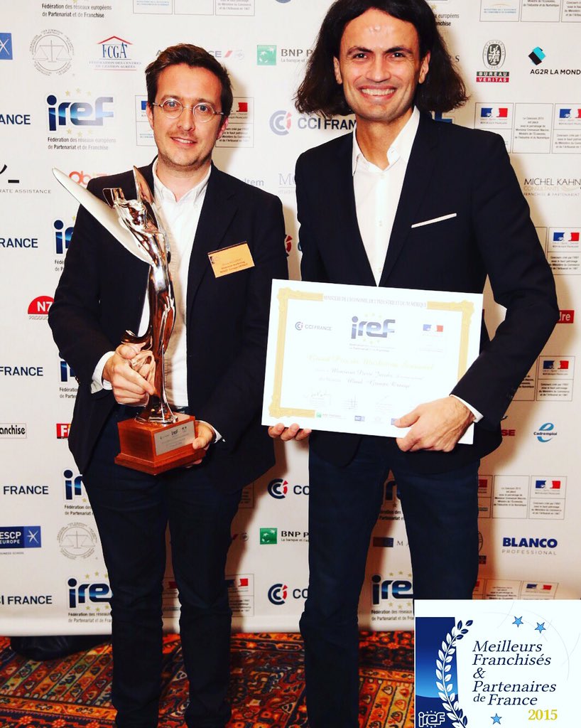 Pierre Jacobs tweet media