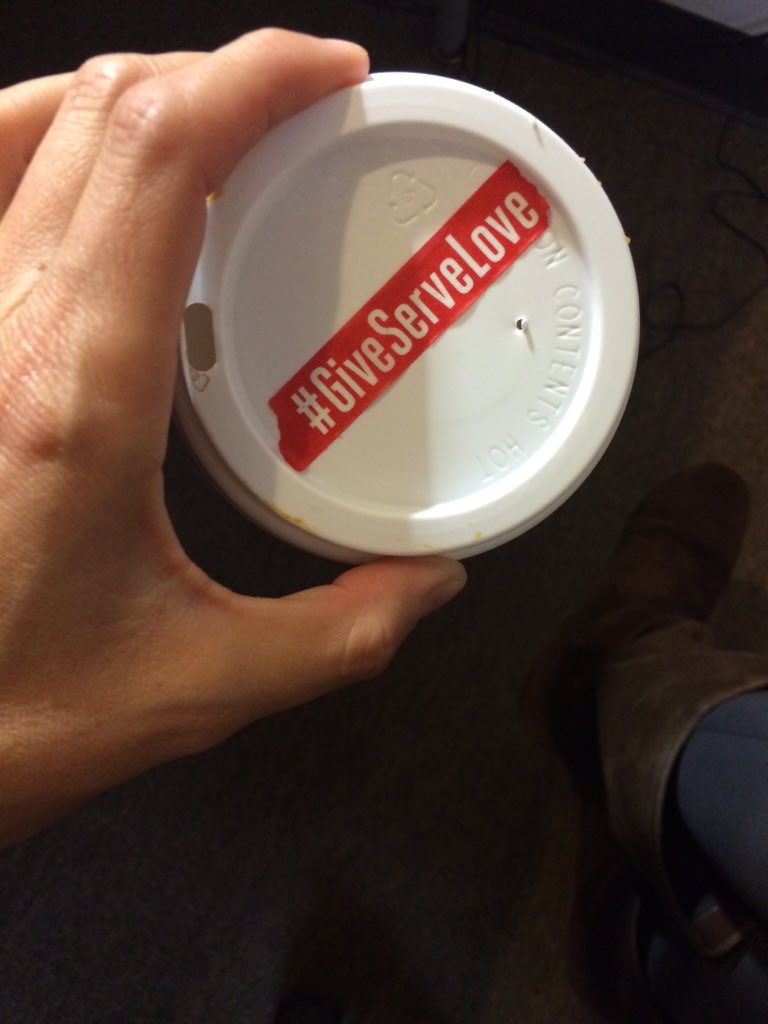 Jamie Whited tweet media