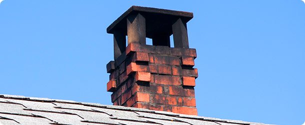 Americanchase's tweet photo. Do you know what the most common #chimney problems are? #chasecover https://t.co/7ktJ4UMJKv https://t.co/ZazNVUewo6