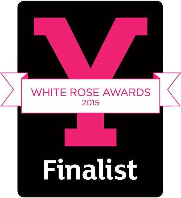 Expwakefield's tweet photo. The #WRA2015 are underway at @fdarena! Big up for finalist @RhubarbFestival #GoWakefield!! @Welcome2Yorks https://t.co/GUdvgAnhMs